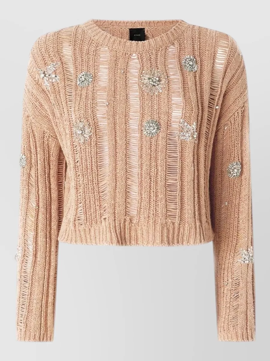 Pinko Jumper