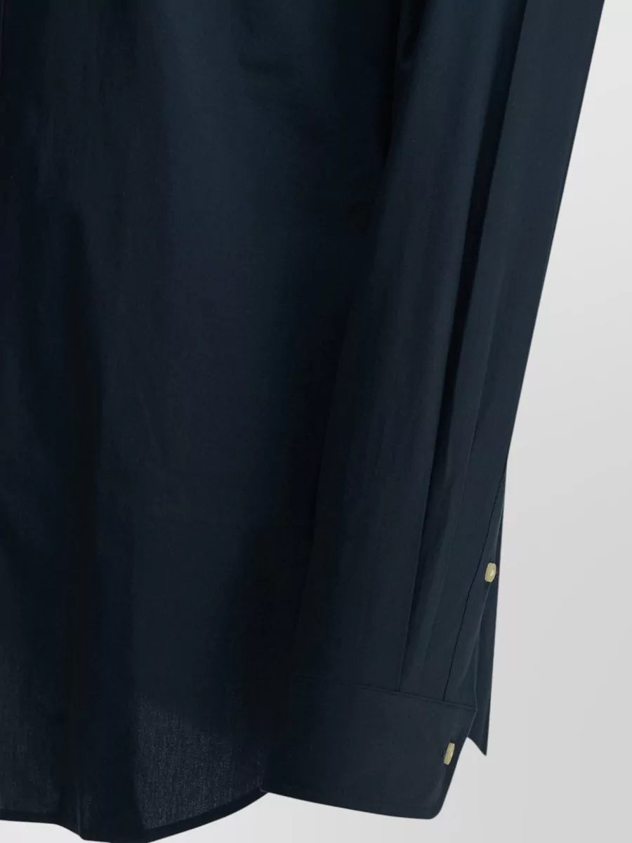 Polo Ralph Lauren Slim-Fit Shirt