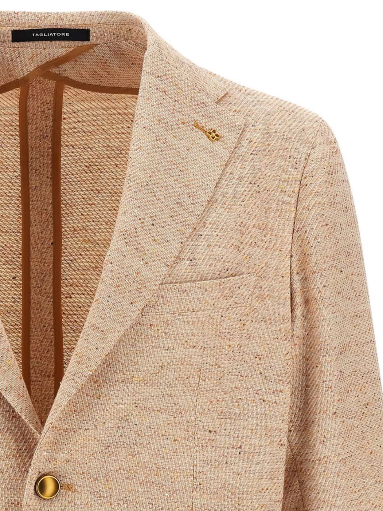 Tagliatore Montecarlo Blazer
