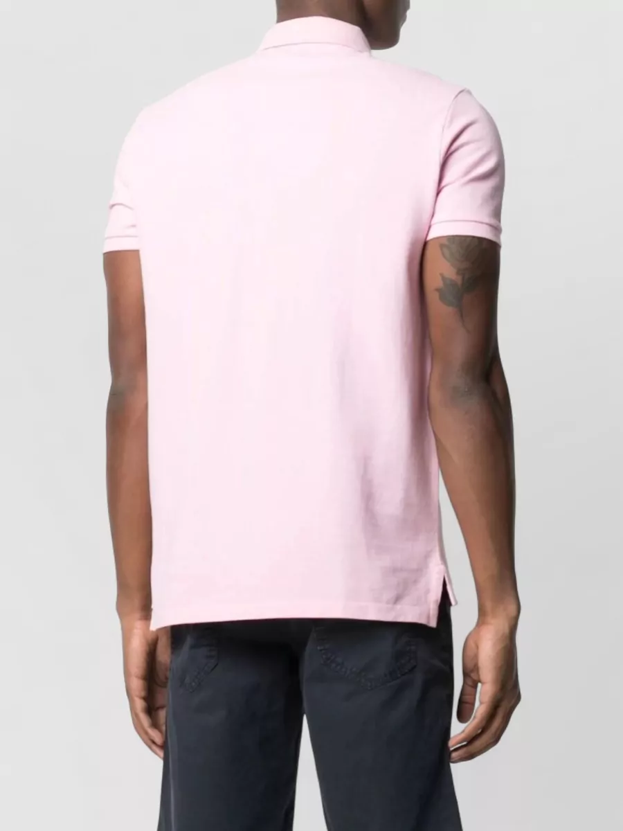 Ralph Lauren Polo Shirt