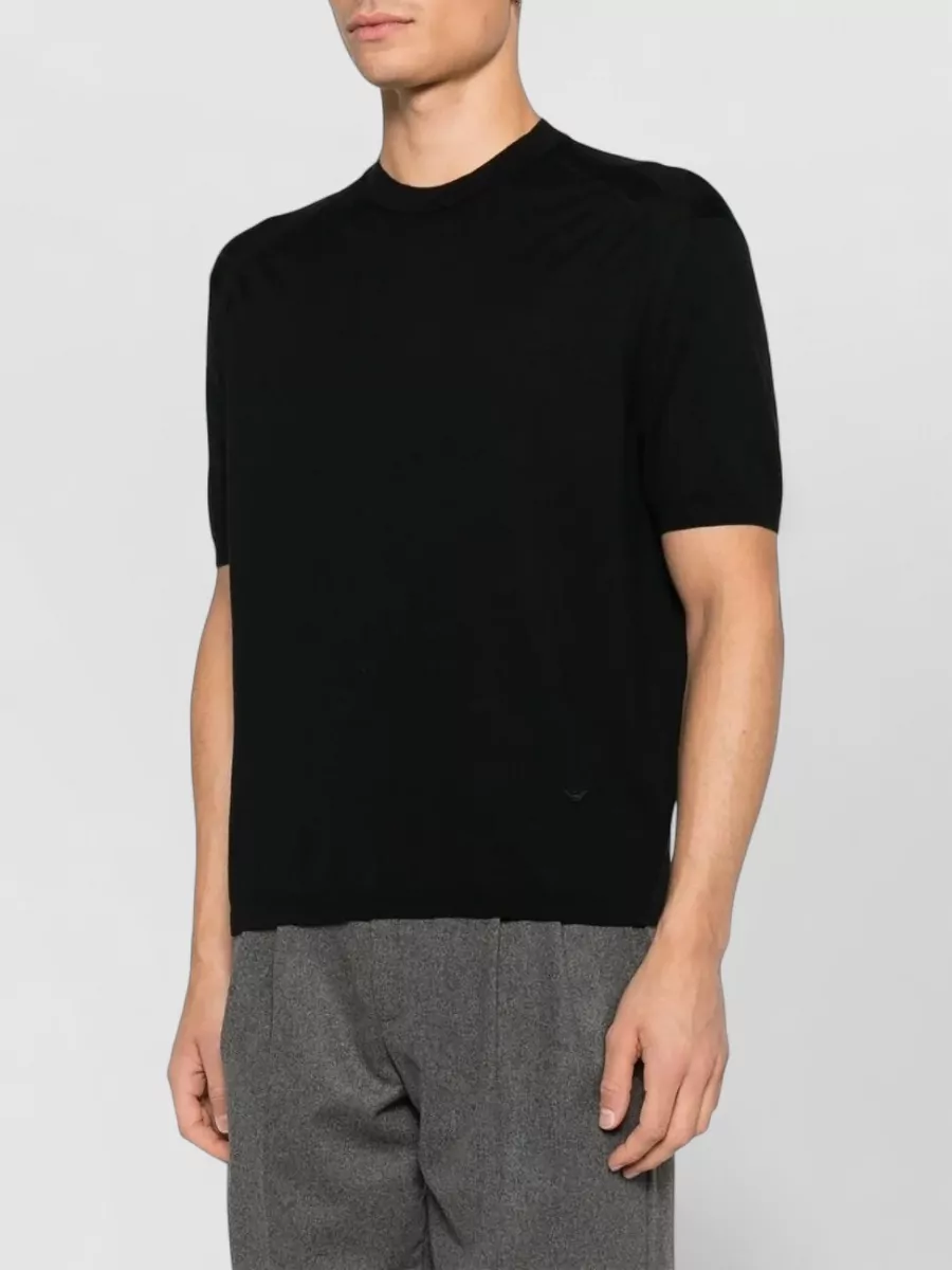 Emporio Armani T-Shirt