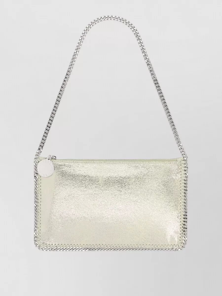 Stella Mccartney Falabella shoulder bag