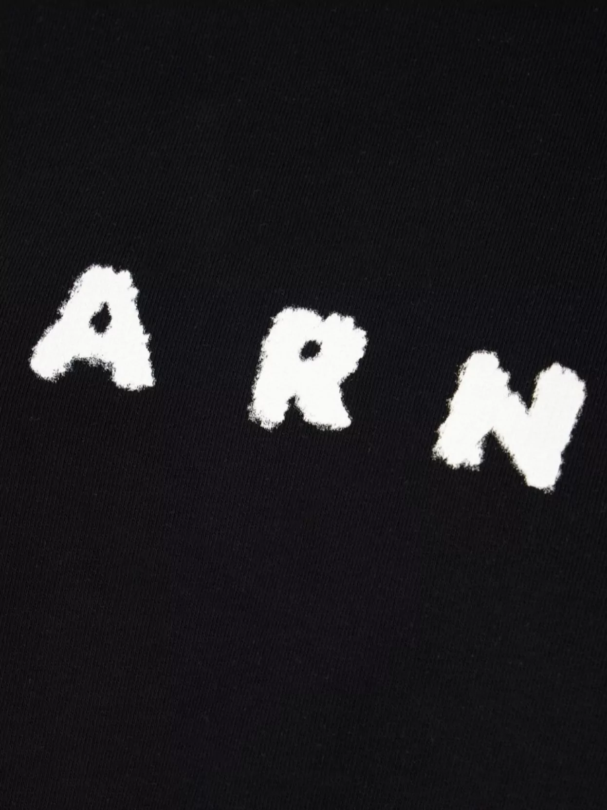 Marni Knitwear Crew Neck Long Sleeves