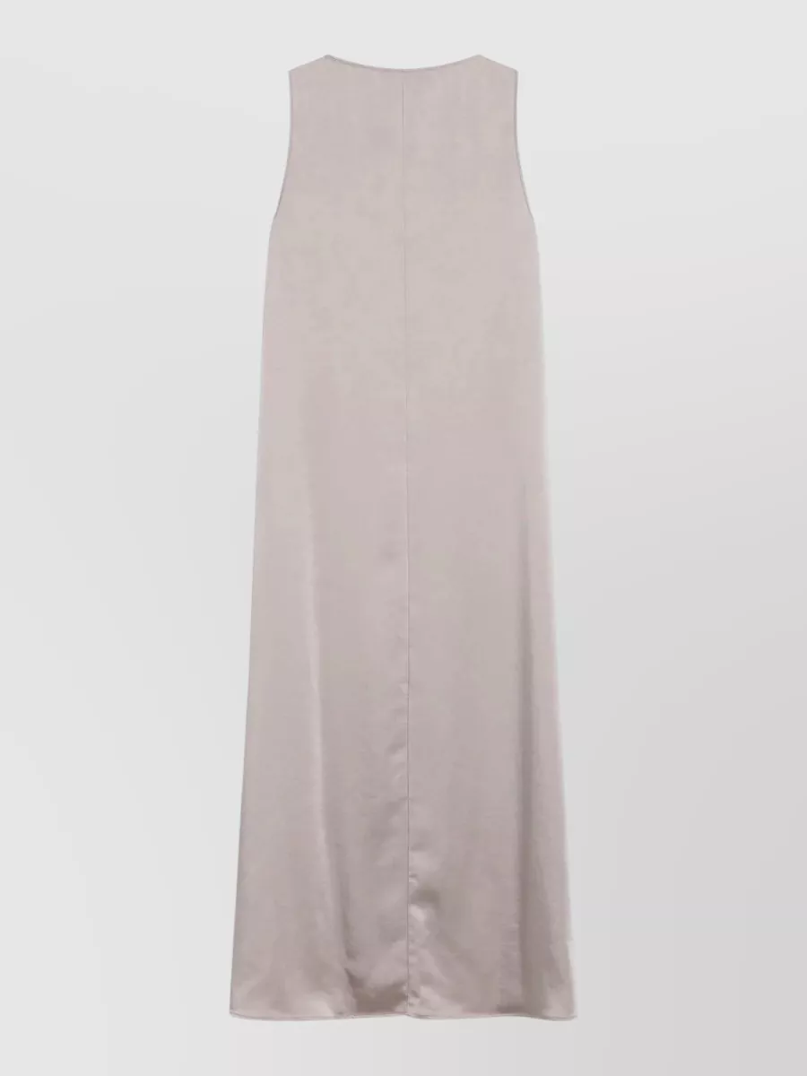 Weekend Max Mara Maxi Dress