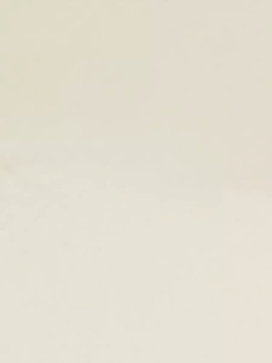 Stella Mccartney Platform Sandals