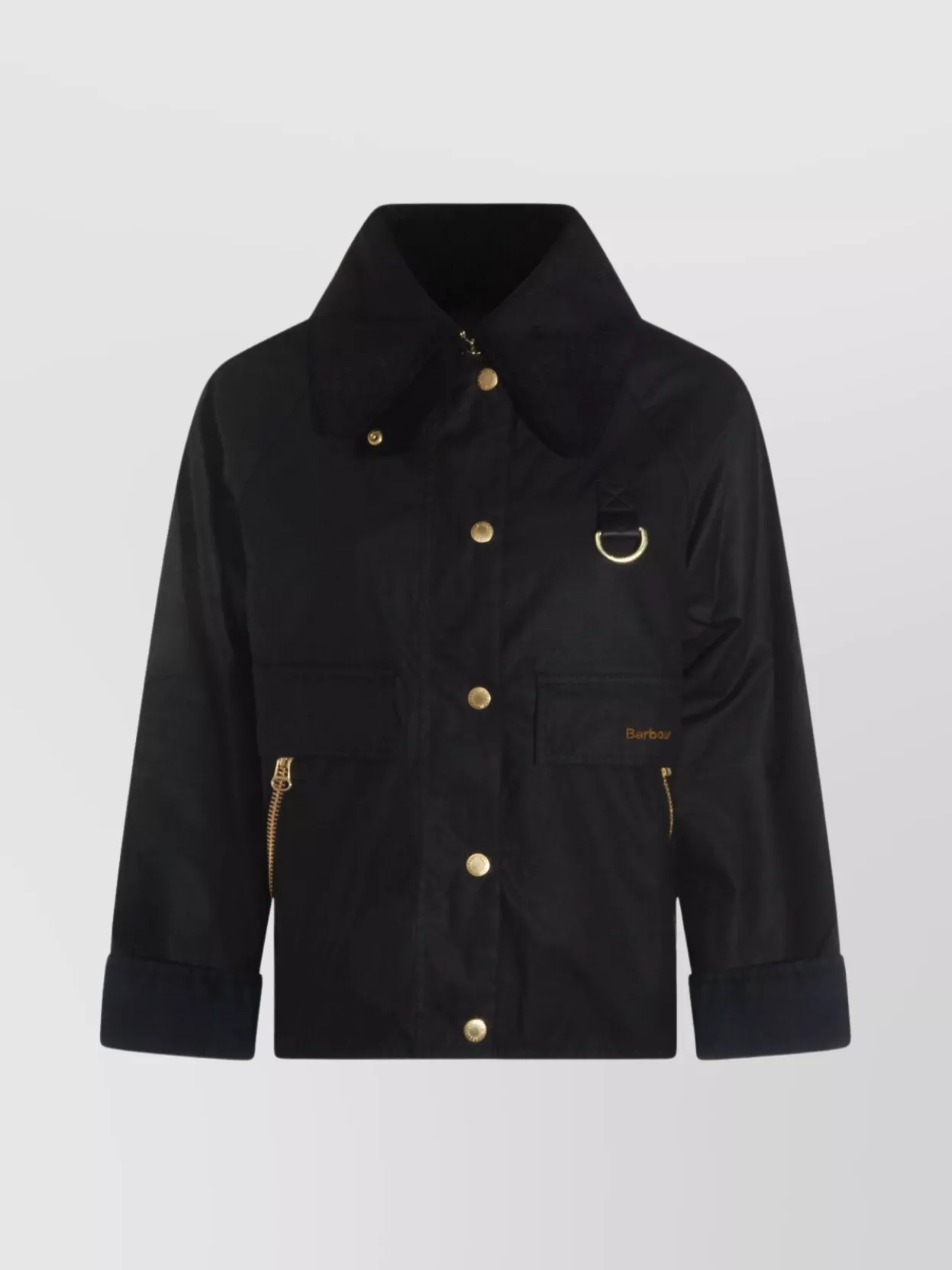 BARBOUR×relume / SINGLE BREASTED COAT Barbour / SINGLE BREASTED COAT | GOLDRUSH ONLIN