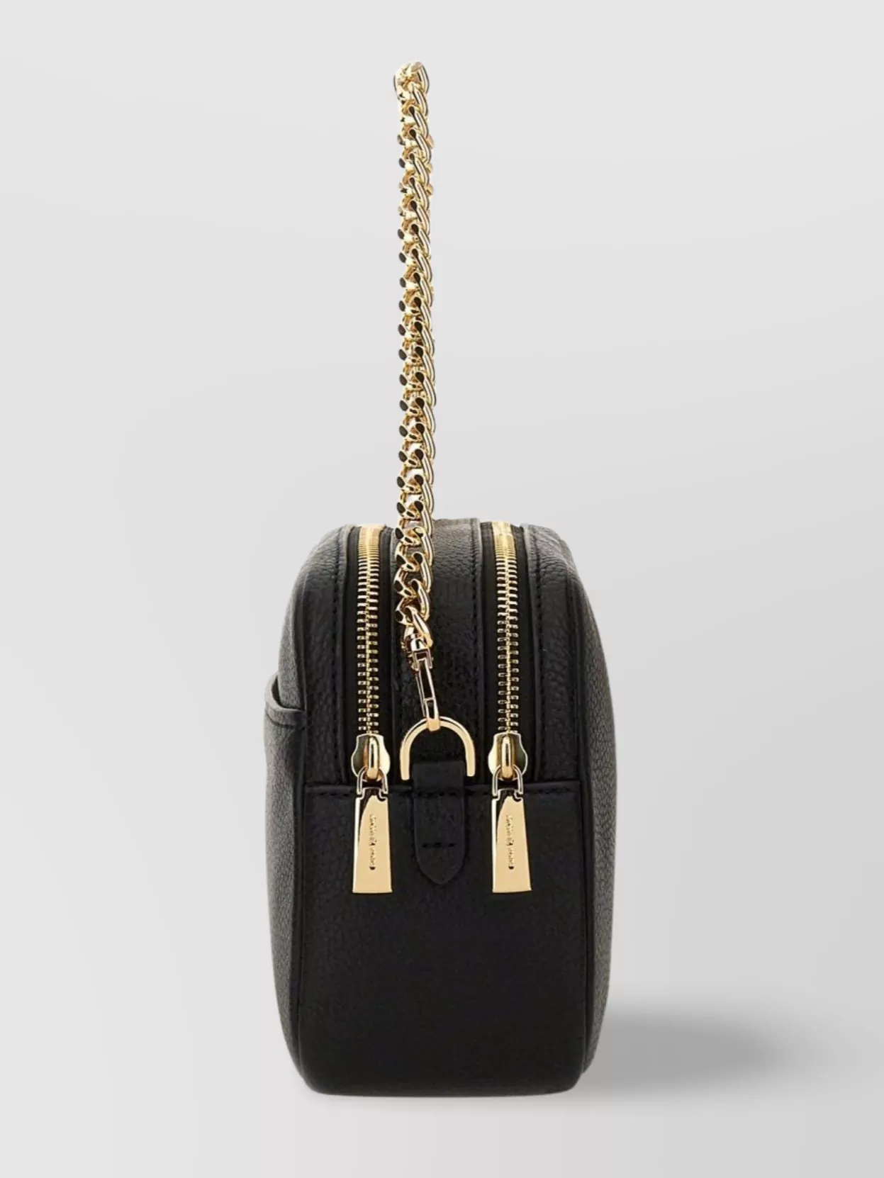Michael Kors Mini Bag Woman Color Black