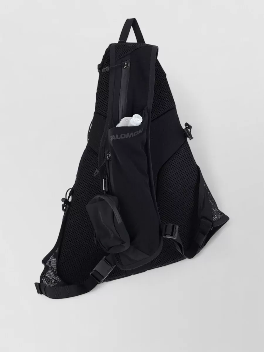 Salomon Backpack