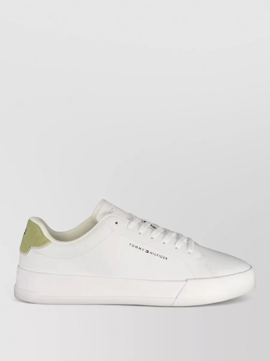 Tommy Hilfiger Sneakers