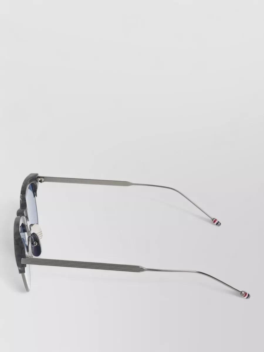 Thom Browne Sunglasses