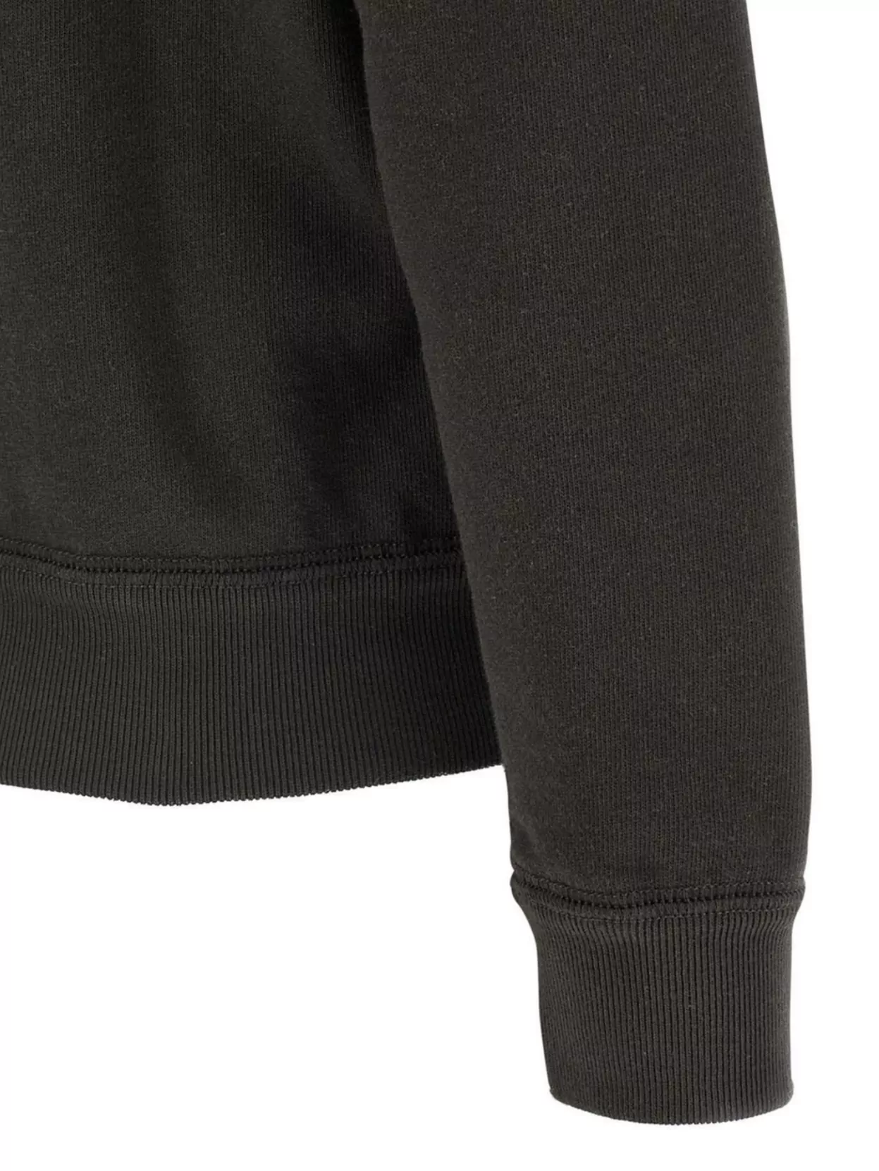 Isabel Marant Etoile 'Maurine' Crew Neck Sweatshirt