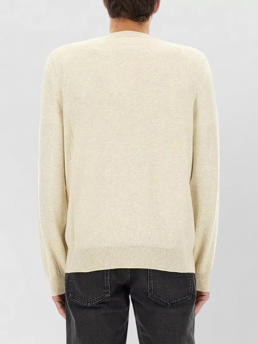 Isabel Marant Logo-Print T-Shirt
