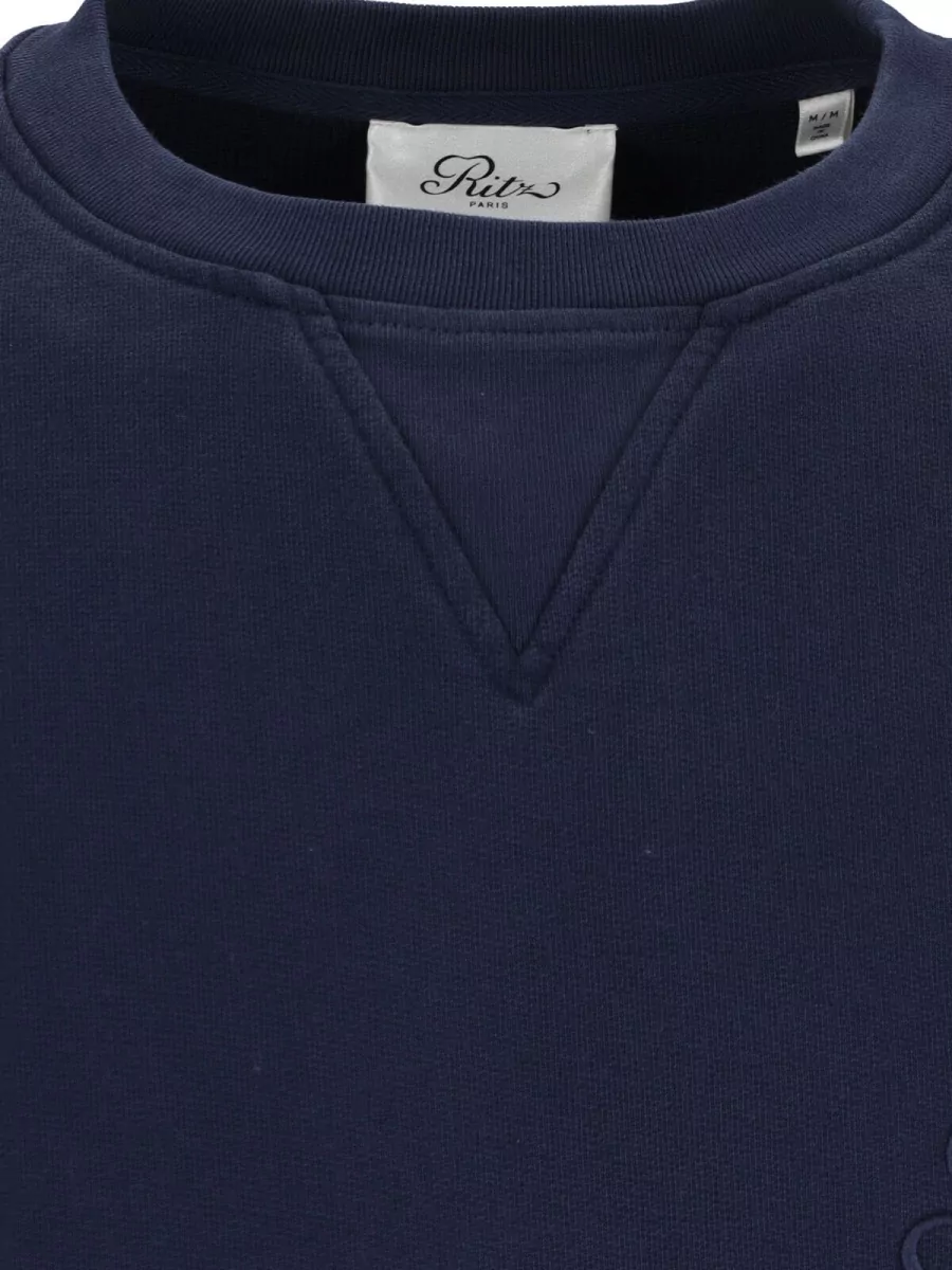 Frame Sweatshirt