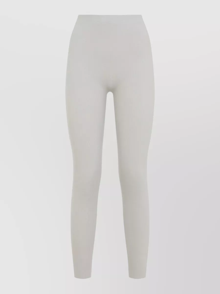 Wolford high-rise seamless leggings
