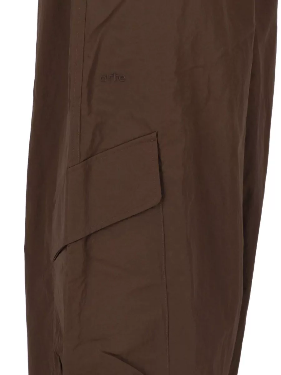 Adidas Straight Cargo Shorts