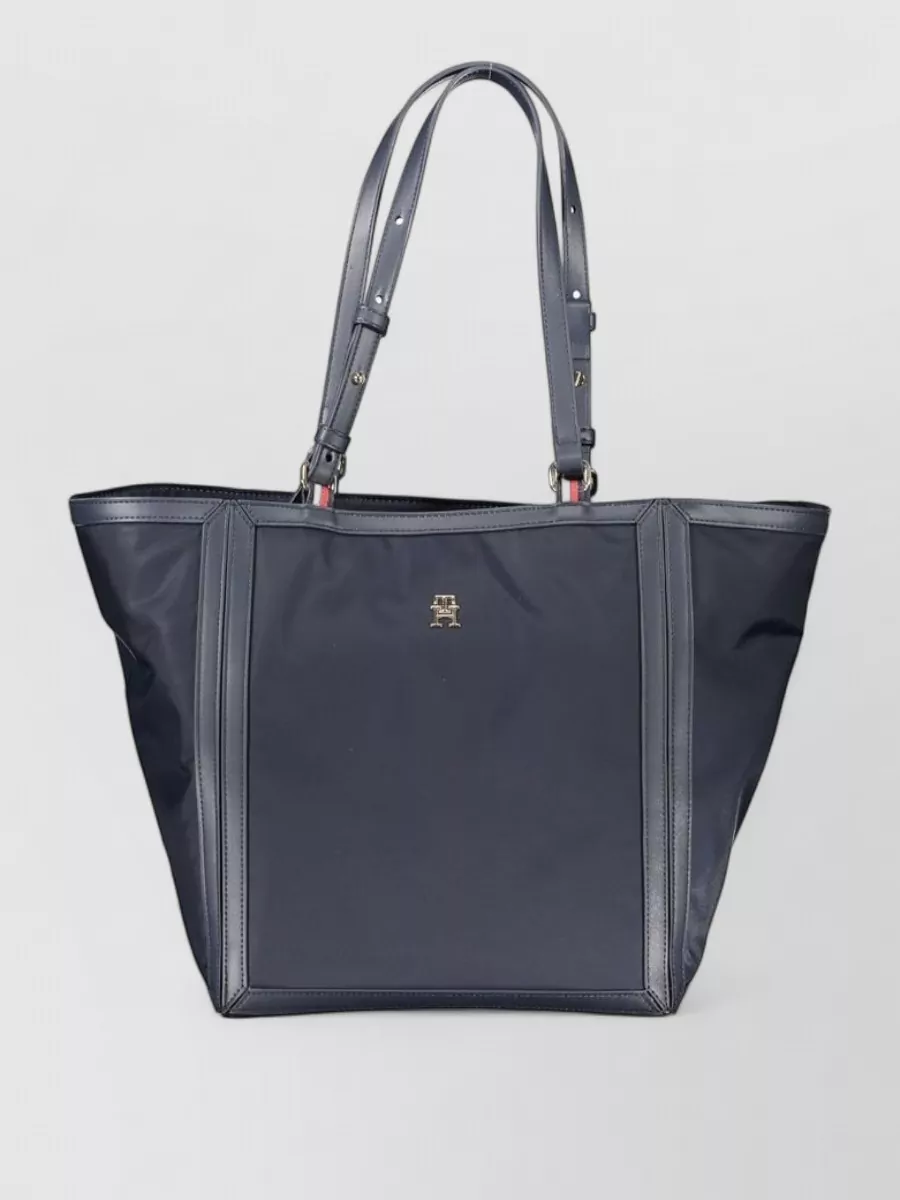 Tommy Hilfiger tote bag