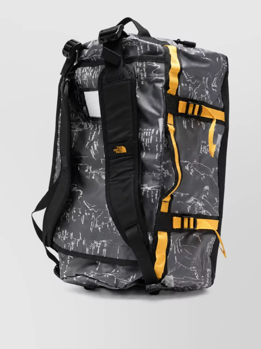 The North Face Backpack