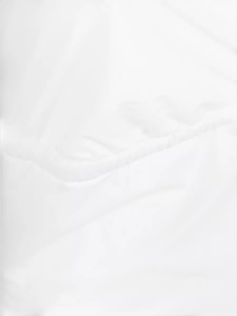 Tory Burch Gathered Tie-Back One-Piece Swimsuit