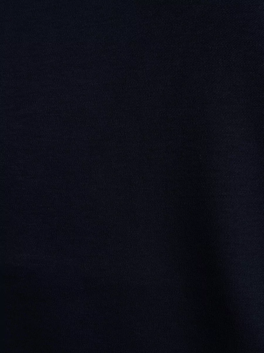 Paul & Shark T-Shirt