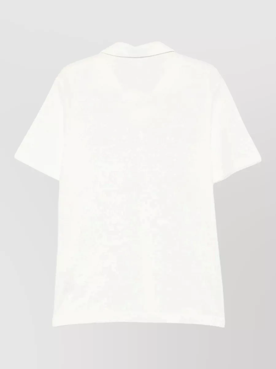 Lacoste Polo T-Shirt