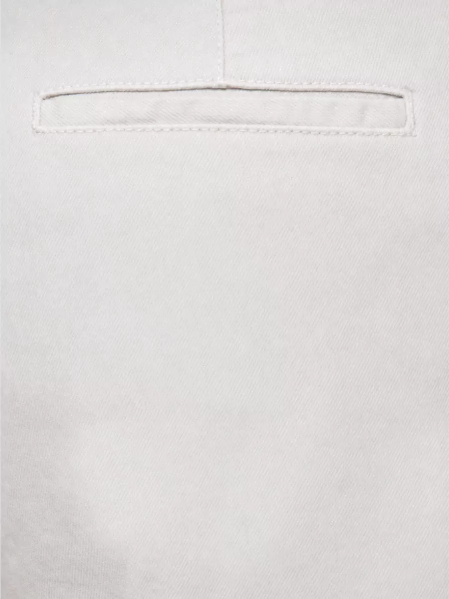 Peserico Straight-Leg Trousers