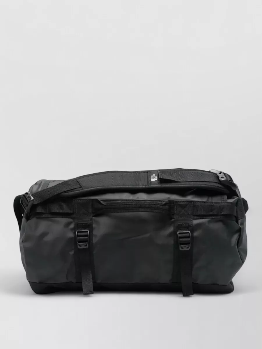 The North Face base camp xsmall duffel bag