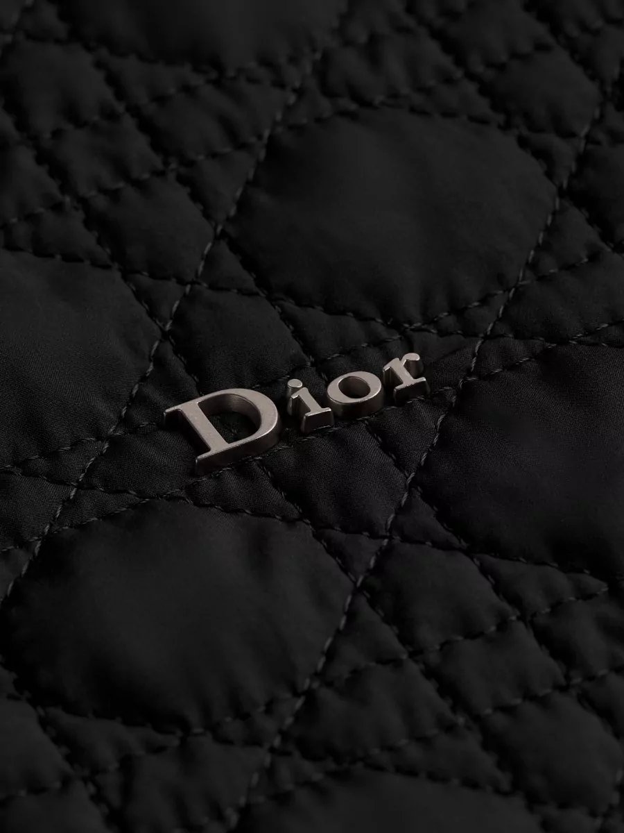 Christian Dior Jacket