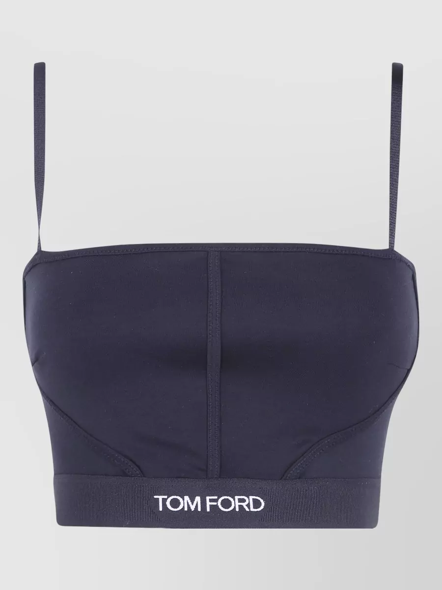 Tom Ford T-shirt
