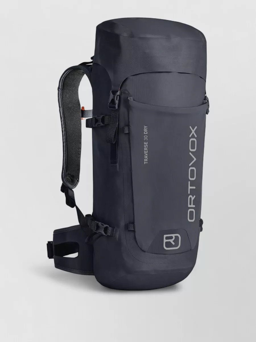 ORTOVOX traverse 30 dry backpack