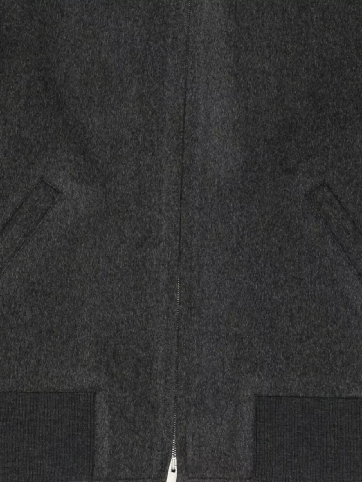 Lardini Men's Attitude Casual Jacket