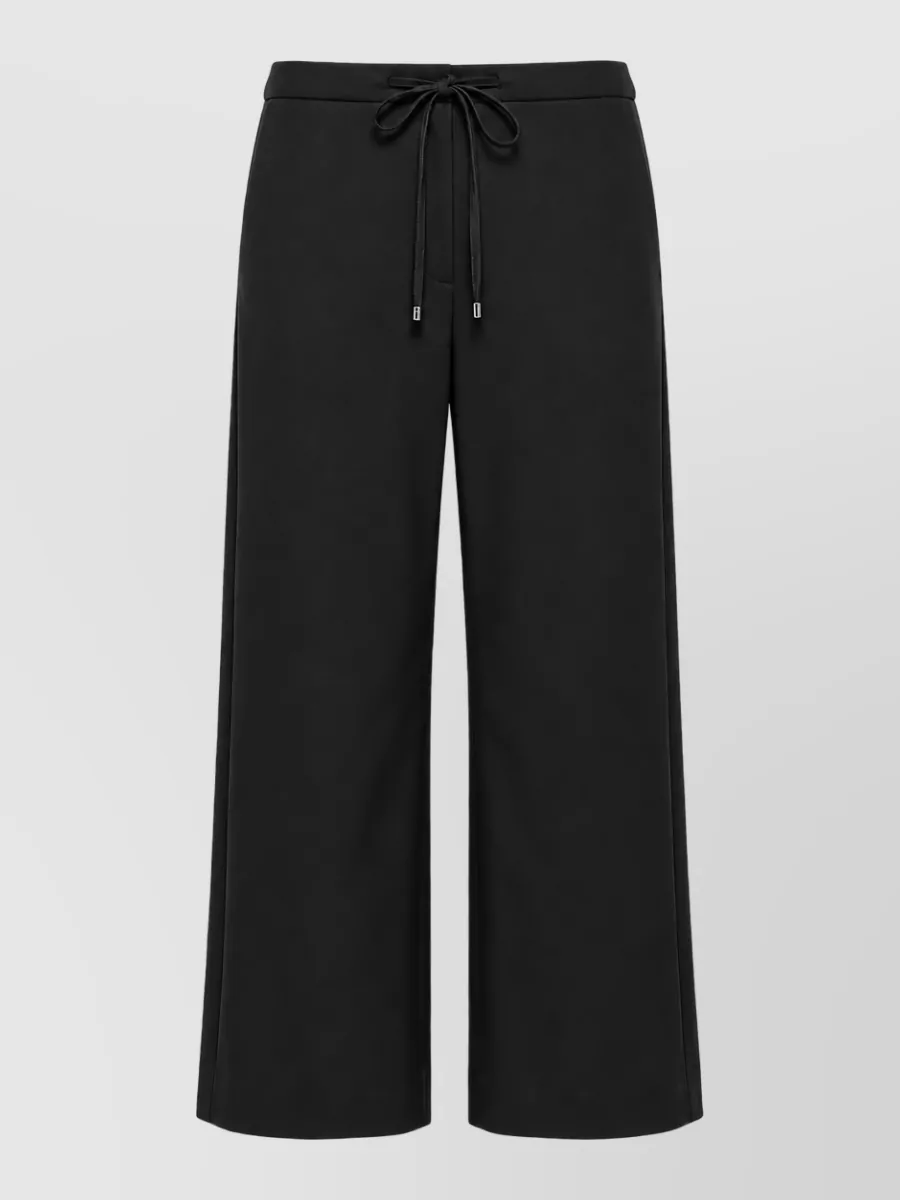 S Max Mara Lounge Trousers
