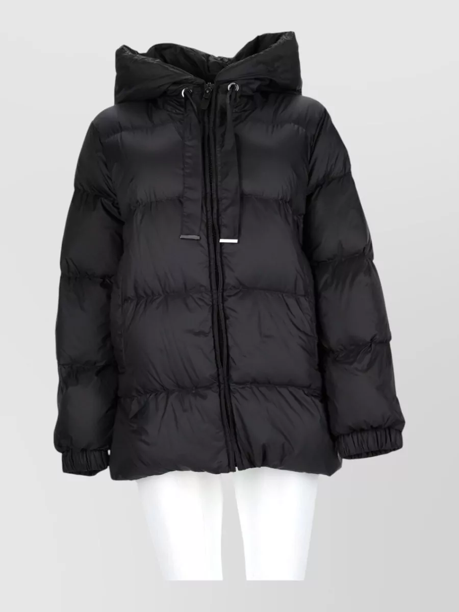 S Max Mara Coat