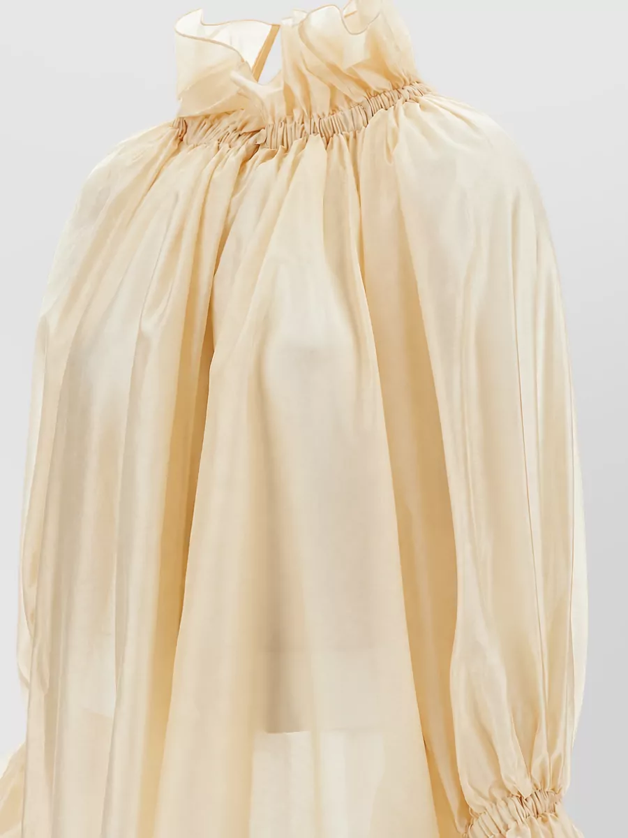 Thelatest Blouse