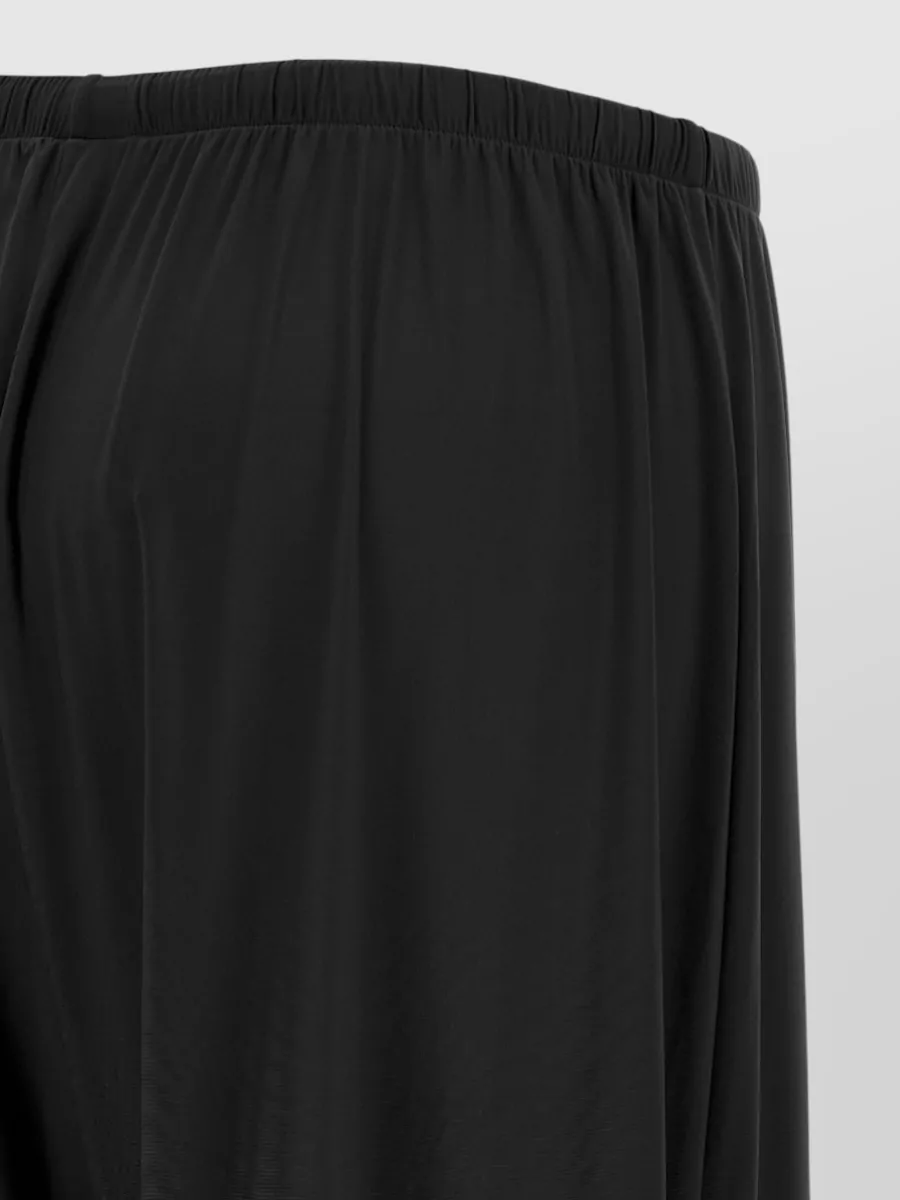 Goldbergh Wide-Leg Trousers