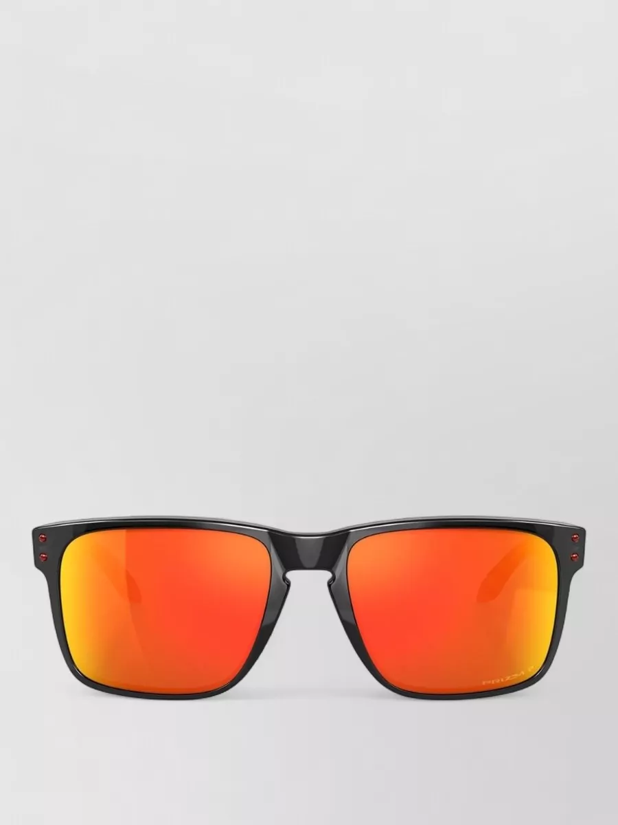 Oakley sunglasses