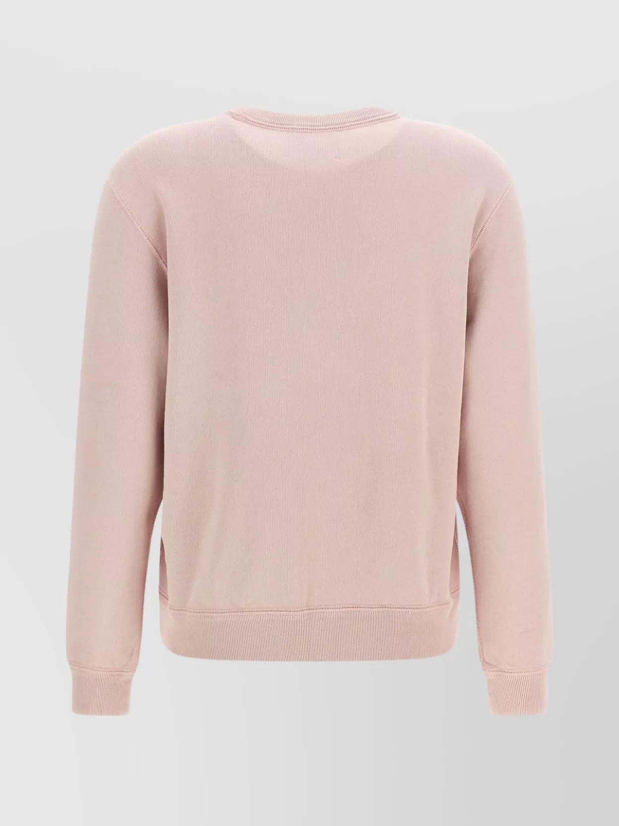 Isabel Marant Etoile 'Maurine' Crew Neck Sweatshirt
