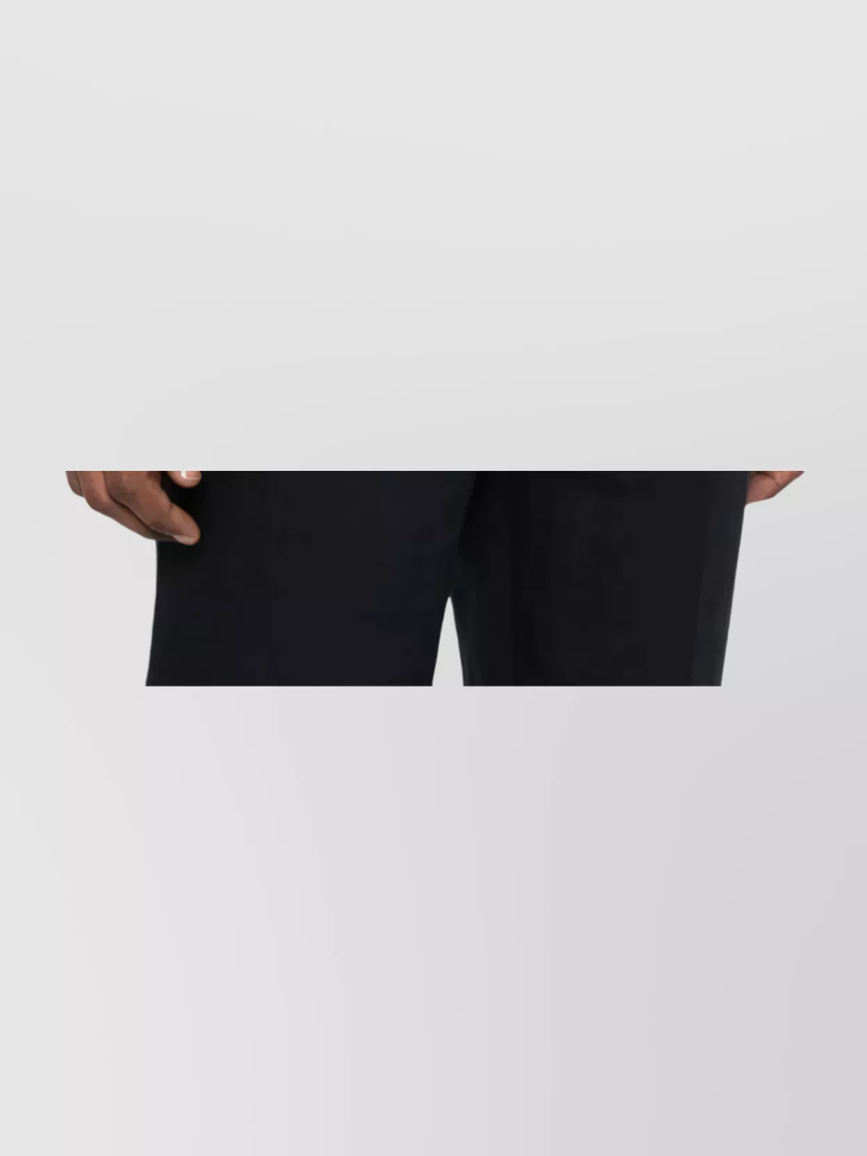 PAUL SMITH 4PKT CASUAL JACKET FEATURING FOUR POCKETS