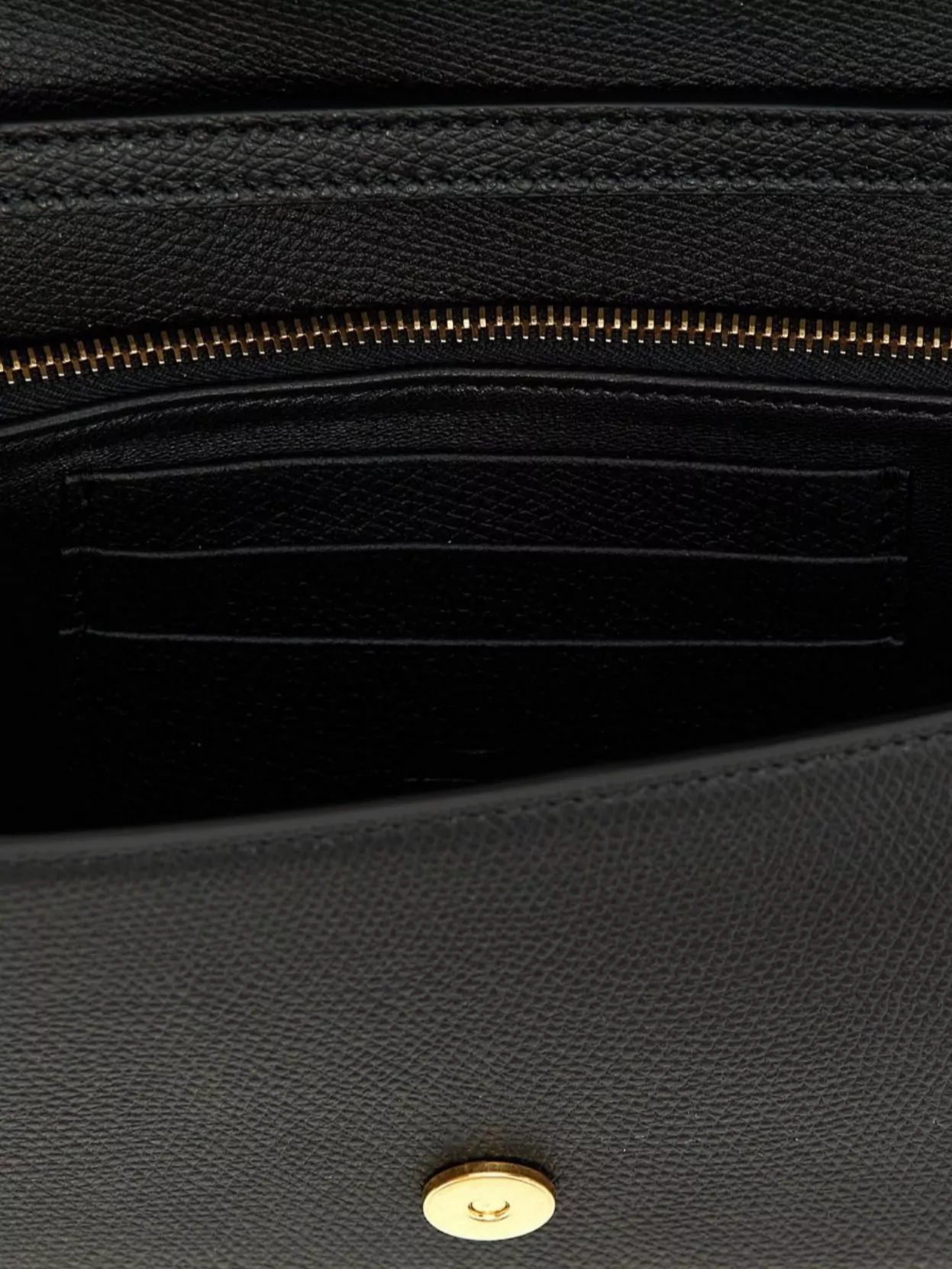 Valentino Garavani 'Vlogo Signature' Shoulder Bag