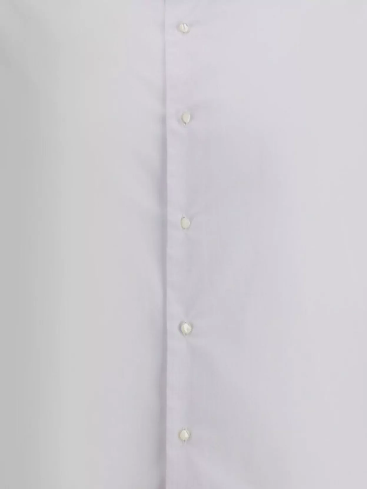 Brunello Cucinelli Men Cotton Shirt