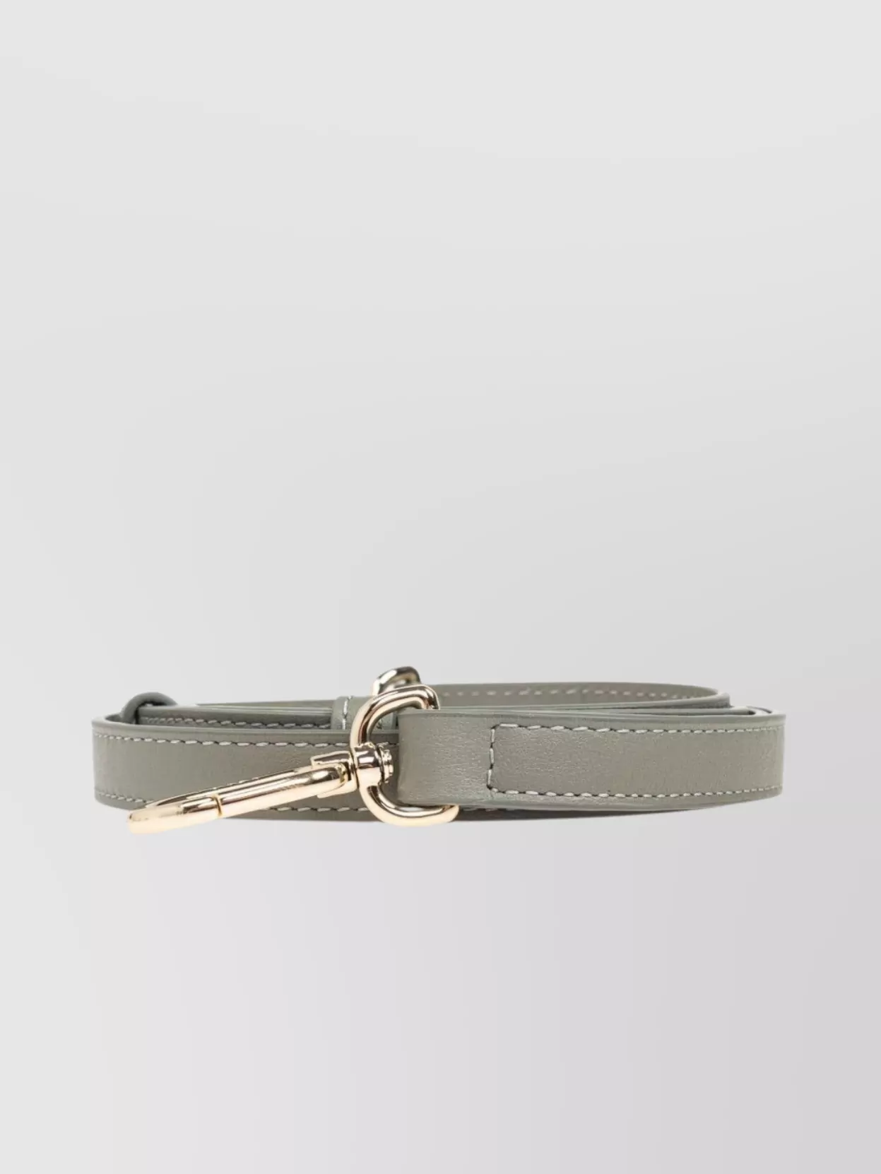 Furla Top Handle Shoulder Bag With Detachable Strap