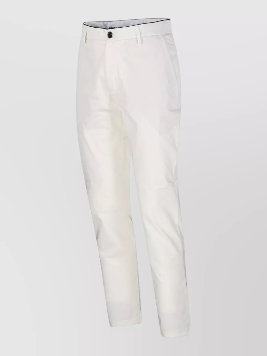 Department Five cotton prince chino pants