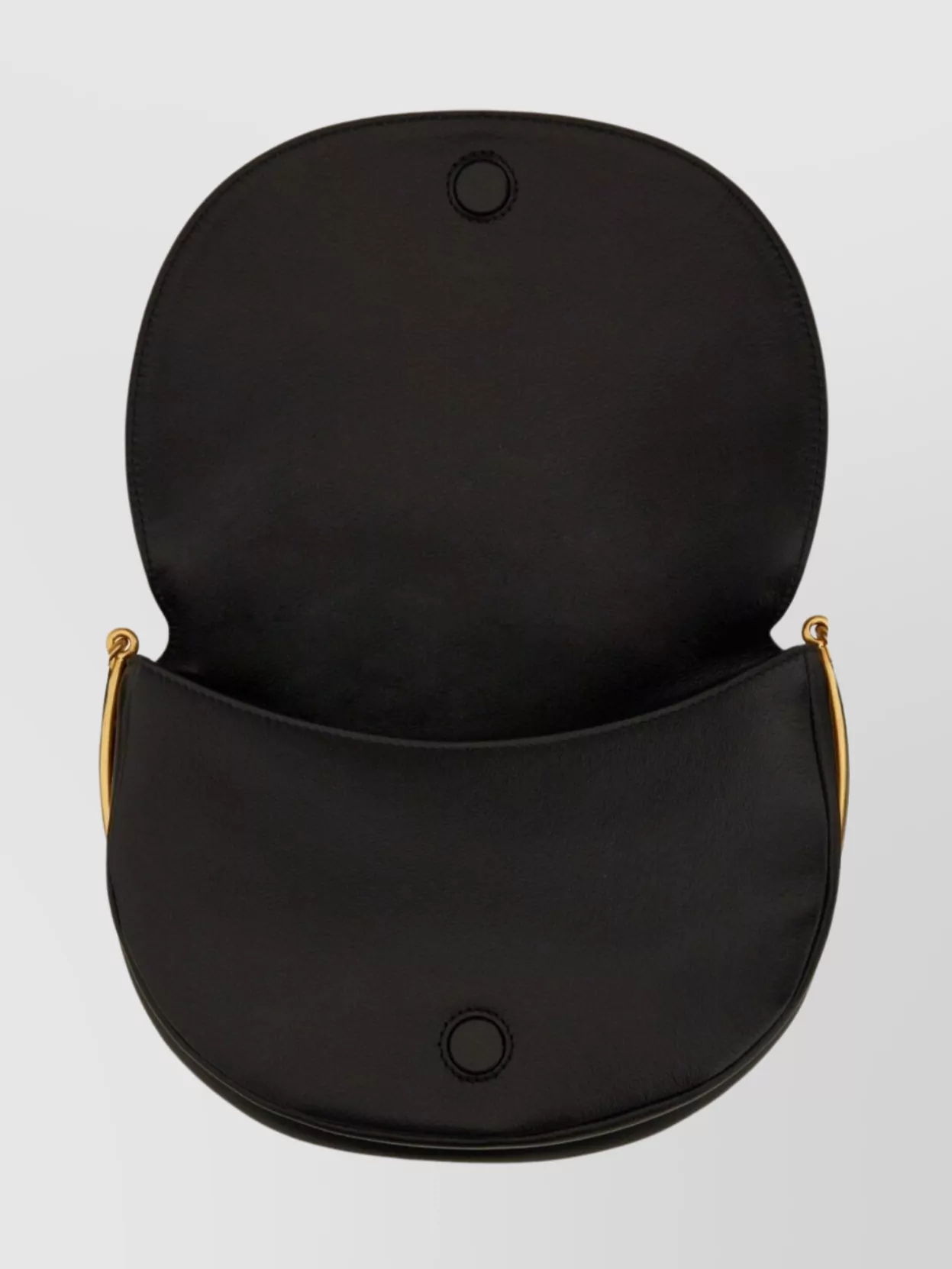 Wandler Cross-body Bag Adjustable Strap