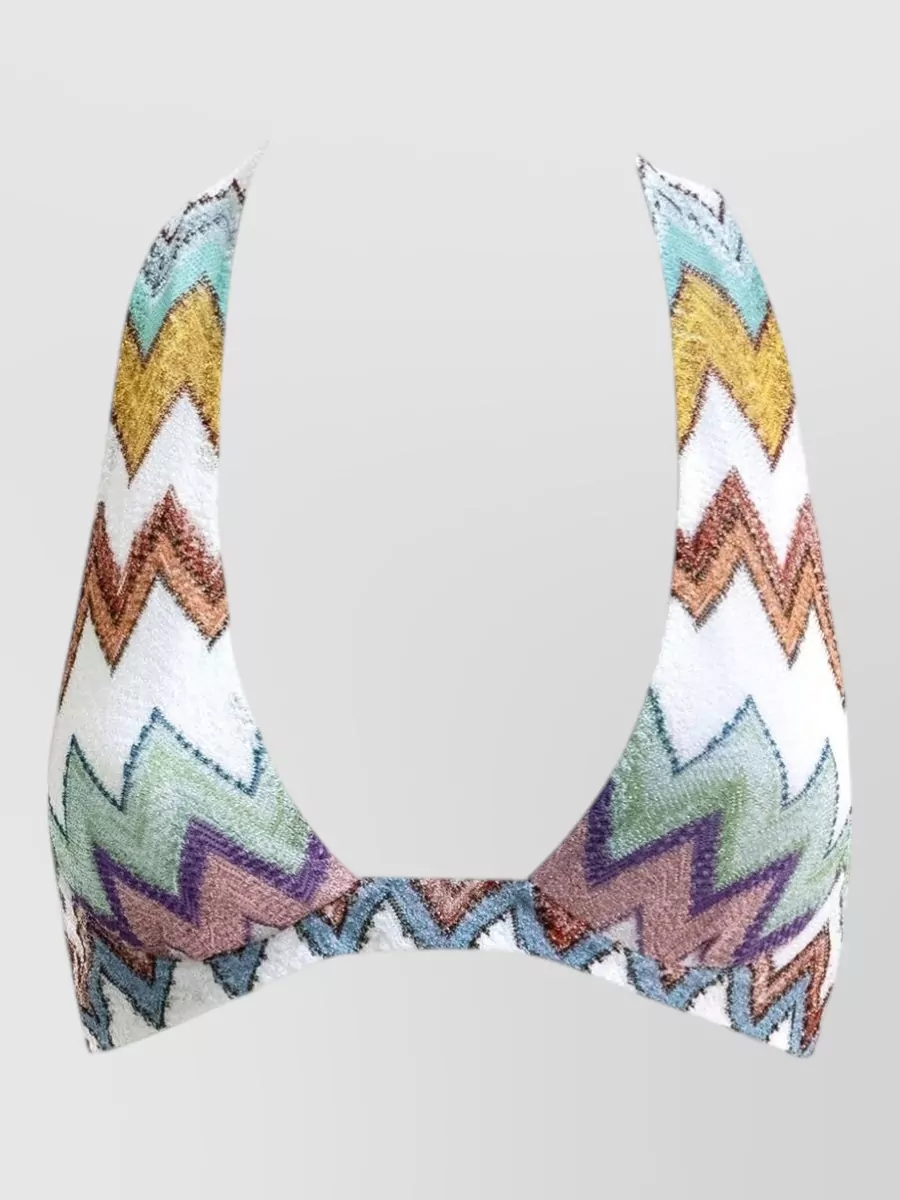 Missoni Bikini