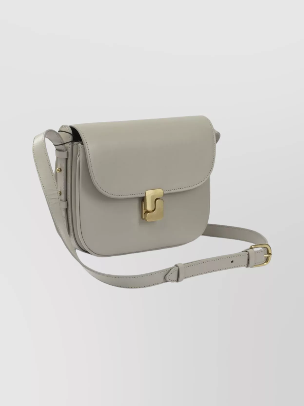 Soeur Crossbody Bag Adjustable Strap