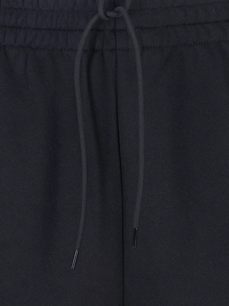 Carhartt Wip Straight-Leg Track Pants
