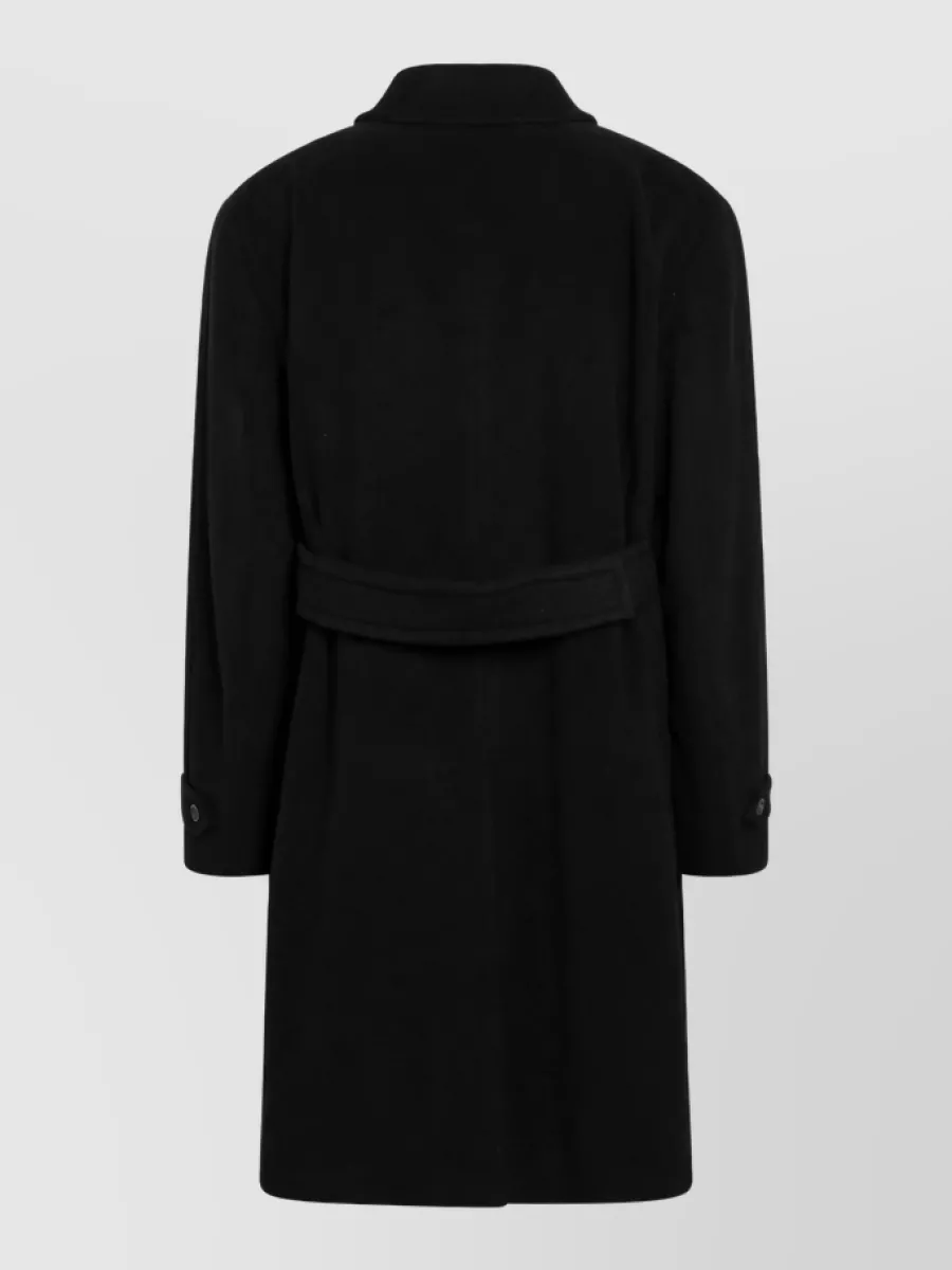 Prada Jacket