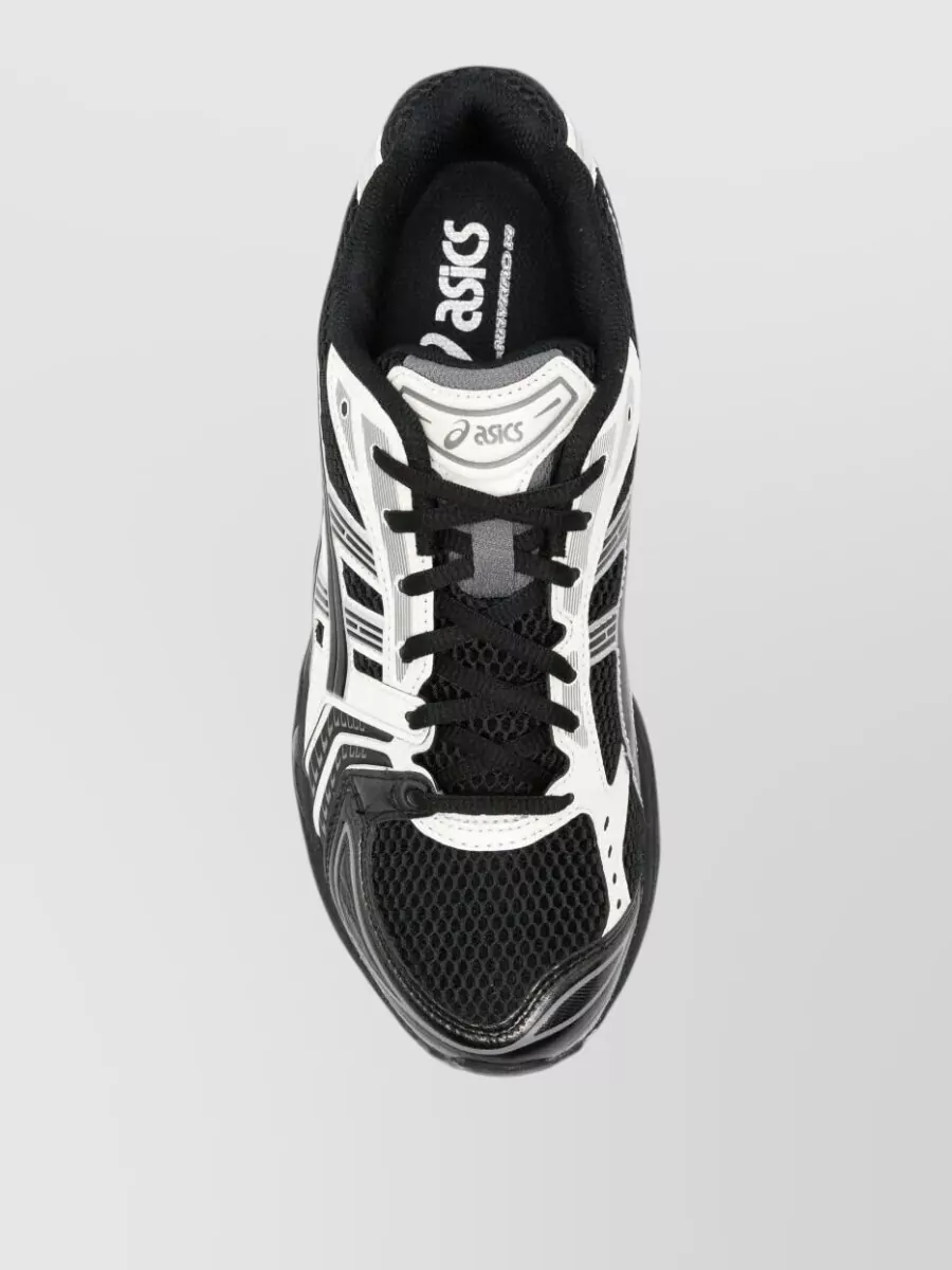 Asics Gel Kayano 14 Low-Top Sneakers