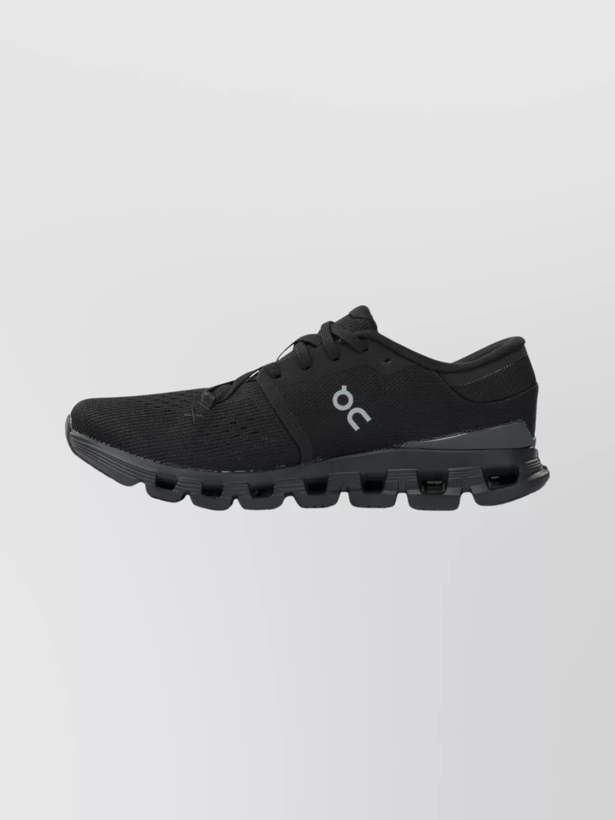 On Running Cloud X4 Performance Sneakers