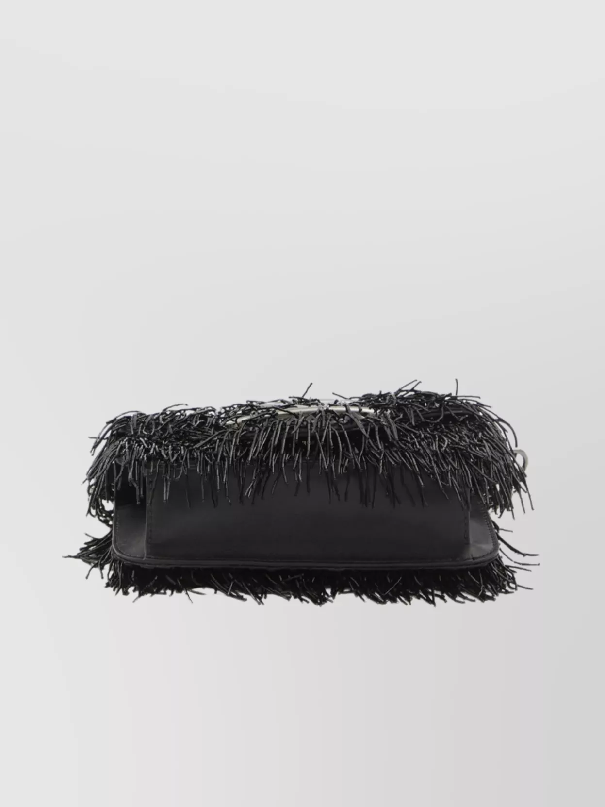 Valentino Garavani Locò Small Shoulder Bag
