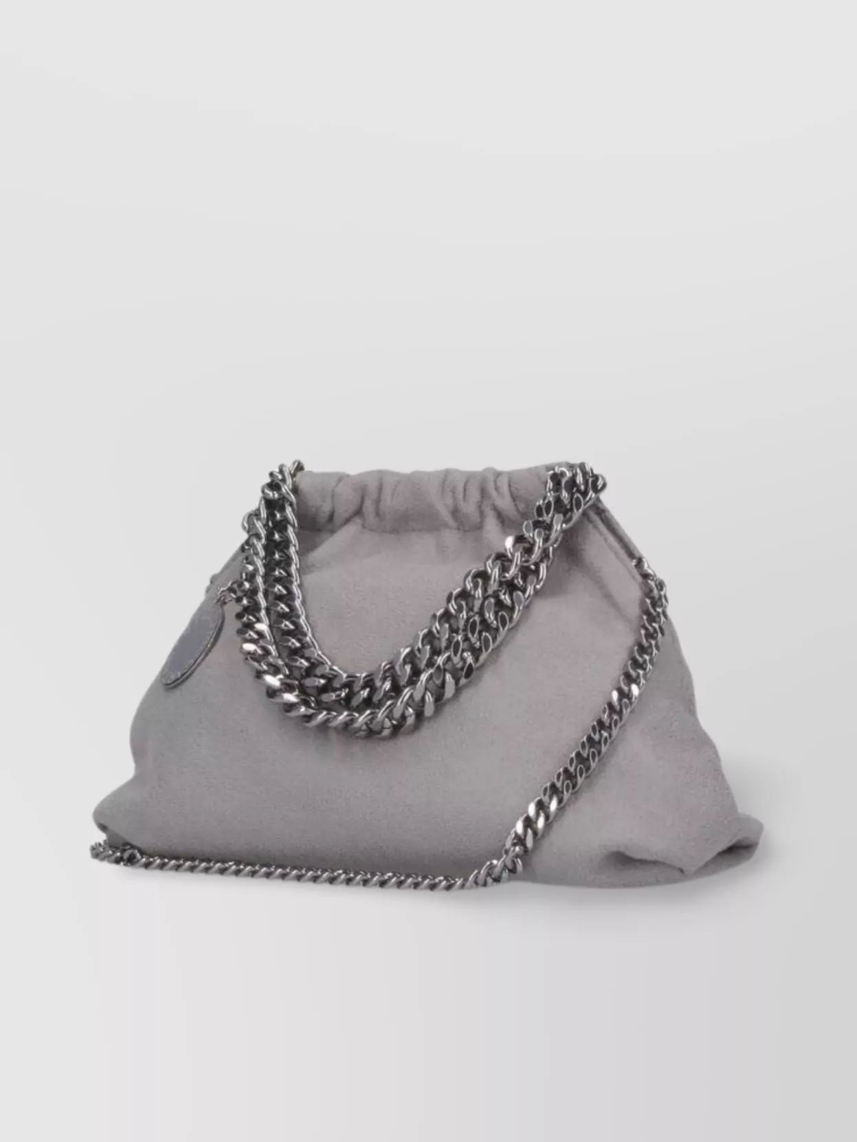 Stella Mccartney Falabella Mini Tote Bag